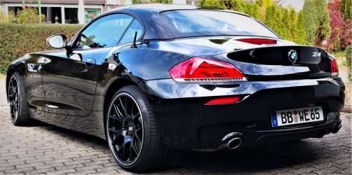 IMG_20181006_152214 k jpg.jpg