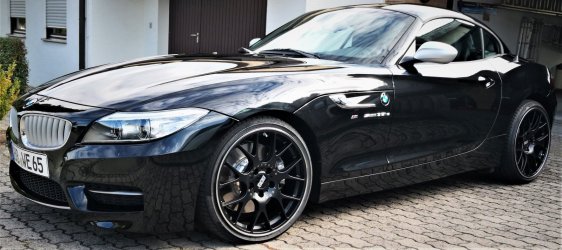 IMG_20181006_152456 k.jpg