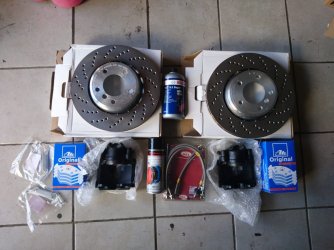 20181006_220221.jpg