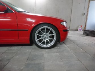 D7951DAE-7271-4B3D-A0AB-C127D10150C2.jpeg