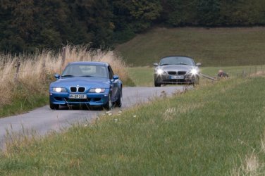3LänderTourOct2016Zefix-1664_1.jpg