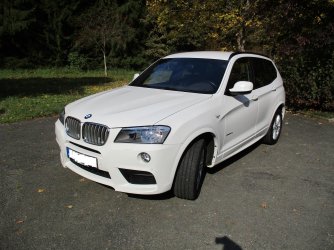 bild2.jpg