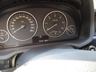 bild10.jpg