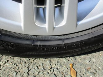 bild13.jpg