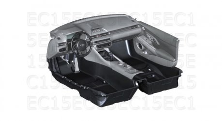mkv interior.jpg