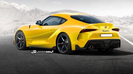 Atacama Yellow.jpg