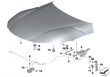 diag_al8h.jpg