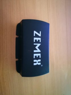 Zemex_0.jpg Zemex_0.jpg