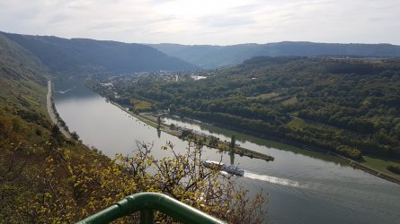 20181006_150711-1612x907.jpg