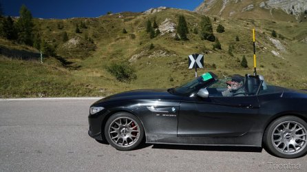 DSC06392.JPG DSC06392.JPG