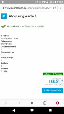 Screenshot_20181008-002013.png