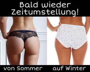 1Unbenannt.JPG