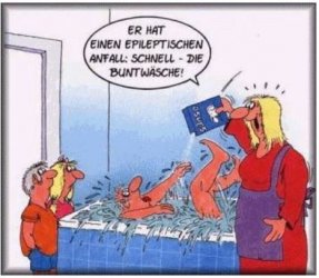 2Unbenannt.JPG