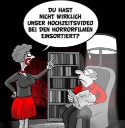 4Unbenannt.JPG