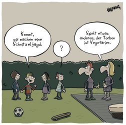 6Unbenannt.JPG