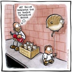 7Unbenannt.JPG