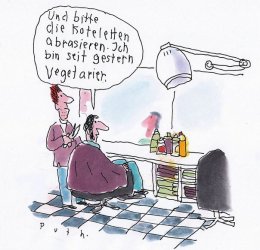 8Unbenannt.JPG