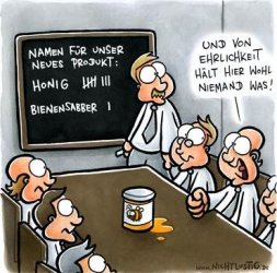 9Unbenannt.JPG