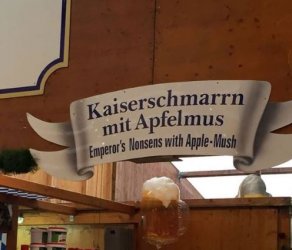 10Unbenannt.JPG