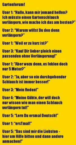 11Unbenannt.JPG