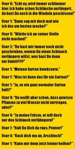 111Unbenannt.JPG