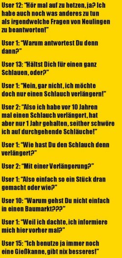 1111Unbenannt.JPG