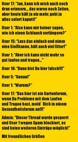 11111Unbenannt.JPG