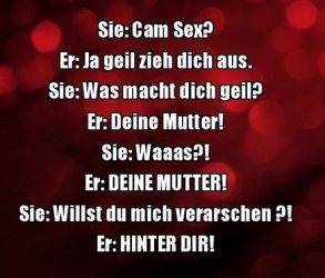 13Unbenannt.JPG