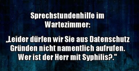 14Unbenannt.JPG