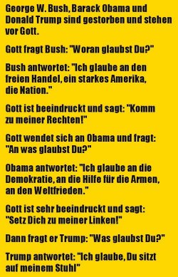 15Unbenannt.JPG