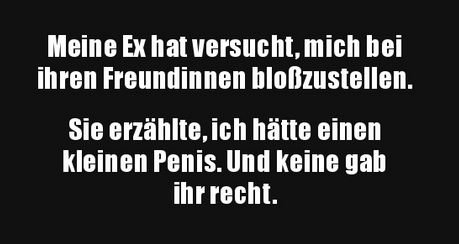 16Unbenannt.JPG