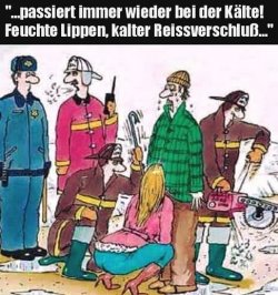 17Unbenannt.JPG