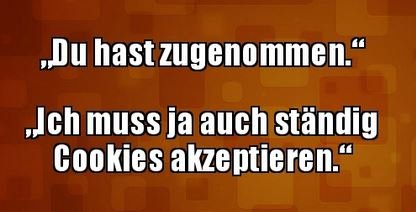 18Unbenannt.JPG
