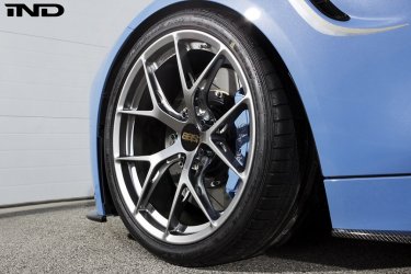 bbs-fi-r-3.jpg