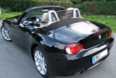 bmw10.jpg
