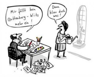 1Unbenannt.JPG