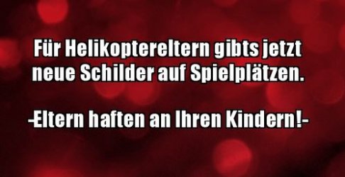 2Unbenannt.JPG