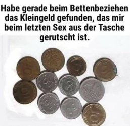 3Unbenannt.JPG