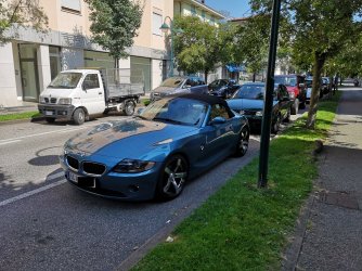 IMG_20180719_103202.jpg