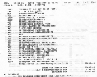 Screenshot at Okt. 09 22-03-40.png Screenshot at Okt. 09 22-03-40.png