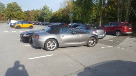 20181009_160947-2124x1195.jpg 20181009_160947-2124x1195.jpg