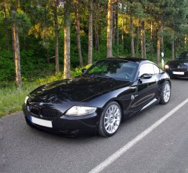BMW E86 Z4 Coupé Individual.jpg