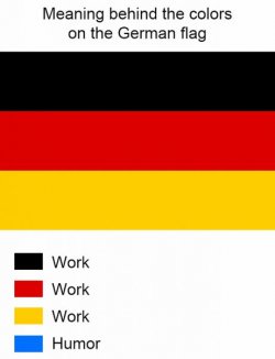1Unbenannt.JPG