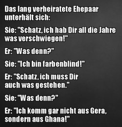 3Unbenannt.JPG