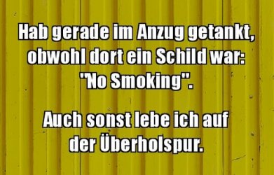 5Unbenannt.JPG