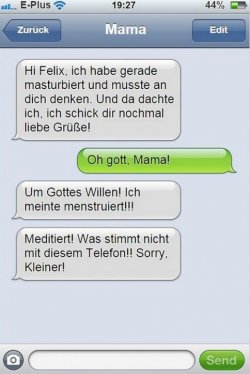 6Unbenannt.JPG