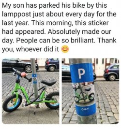 8Unbenannt.JPG