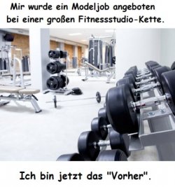 9Unbenannt.JPG