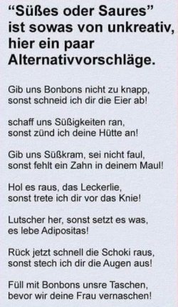 10Unbenannt.JPG