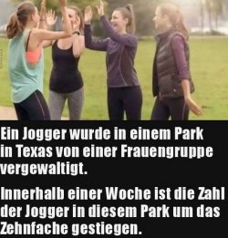 11Unbenannt.JPG